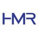 HMR-Management & Treuhand AG