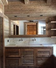 Beaud Cuisine SA Bild 11