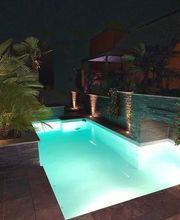 Bleuler Gärten Bild 4