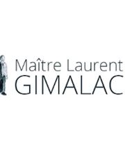 Gimalac Laurent image 7