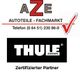 AZE Autoteile Fachmarkt