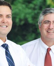 Smiley Dental Group image 5