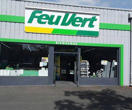 Feu Vert image 8