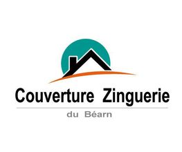 Béarn Couverture image 2