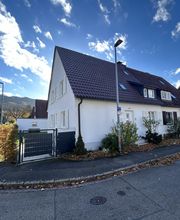 AL Bauunternehmung GmbH Bild 1