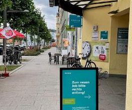 Tempton Stralsund Bild 1