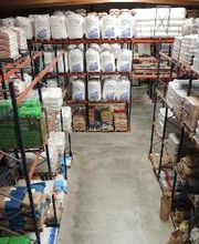 Agrarmarkt Bätterkinden Bild 6