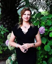 Ameye Evelyne image 3