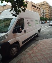 Gallery Cliente