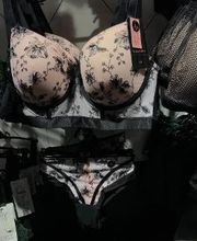 Hunkemöller billede 9