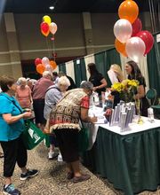 Southwestern Hearing Centers image 12