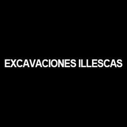 EXCAVACIONES-ILLESCAS.jpg