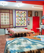 patchworkvalladolid.png