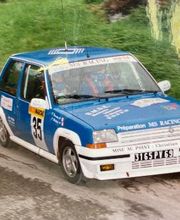 LAGNIEU AUTO CONTROLE (AUTO - MOTO) image 1