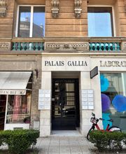 Garcia Vincent image 2