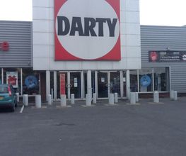 DARTY Saint-Quentin image 2