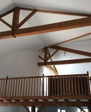 Pintorel image 7