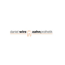 Daniel Wirz Zahnprothetik