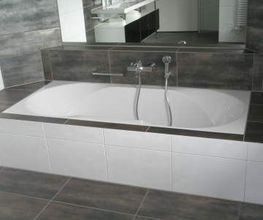 D. Vetterli AG Bild 3