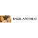 Logo der Engel-Apotheke