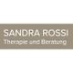 Sandra Rossi Therapie und Beratung, Praxisgemeinschaft Zündelgut