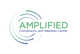 Amplified Logo_FullCWC_Color.png