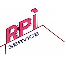 R.P.I Service Ravalement Peinture Isolation