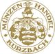 Münzen Kurzbach