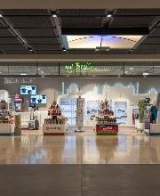 my Berlin Flughafen Berlin Brandenburg Bild 6