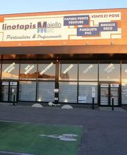 SARL Bernard Garnache image 5