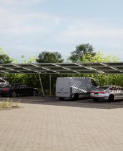 MFT Metall-Form-Technik GmbH Bild 5