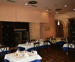 restaurante-el-allar-menus-03.jpg