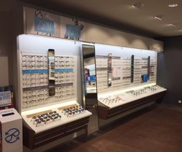 Opticien Krys image 3