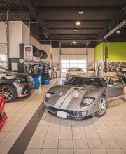 Monster Meca Engineering & Services image 3