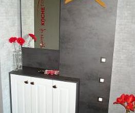 Küche&Co Marktredwitz Bild 5