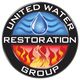 United Water Restoration Group of Lakeville