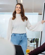 DREIKON GmbH & Co. KG Bild 7