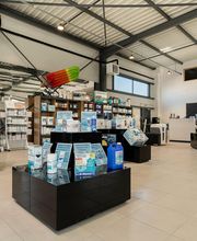 mf piscines image 16
