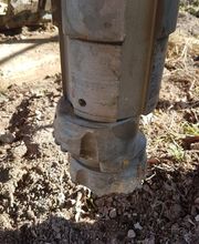 Durance Forages image 6