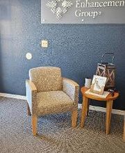 Wealth Enhancement Group image 9