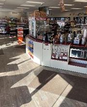 Stewart's Shops image 14