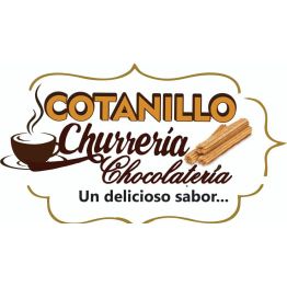 logo_churreriaChocolateriaCotanillo.jpg