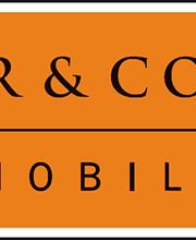 DAHLER Mallorca Santanyí imagen 1