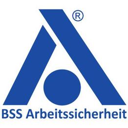 BSS Arbeitssicherheit