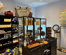 Gallery Cliente