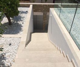 escalera-gris-03.jpg