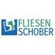Schober Frank Fliesenfachgeschäft