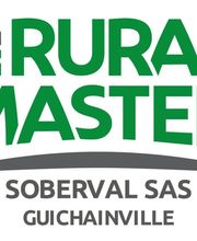 Rural Master Guichainville image 16