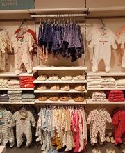 OKAIDI PONTARLIER image 19