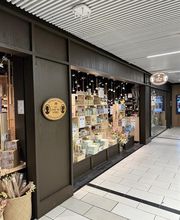 Søstrene Grene billede 1